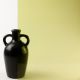 Wissmach Ambar Verdoso 40-CX Corella Classic 41x13cm