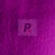 Wissmach Purpura Medio 134 Corella Classic 53x41cm