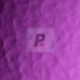 Wissmach Purpura Claro 135 Corella Classic 82x53cm