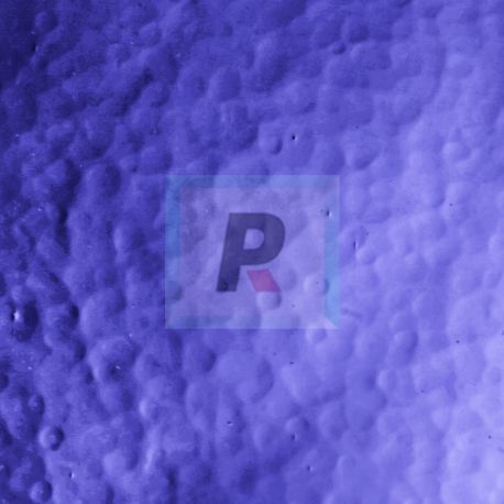 Wissmach 218 Violet CC 82x53cm