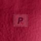 Wissmach Rojo Anaranjado 18LL Corella Classic 41x13cm