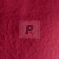 Wissmach Rojo Anaranjado 18LL Corella Classic 41x13cm