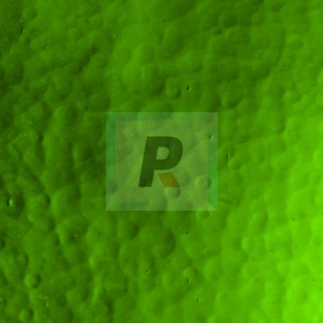 Wissmach 1146 Yellowish Green CC 41x26cm