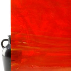 Wissmach Wisspy Naranja WO28 82x53cm