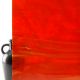 Wissmach WO-28 Orange 53x41cm