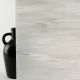Wissmach Wisspy Blanco Veteado e Incoloro WO051