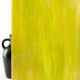 Wissmach Wisspy Ambar y Verde WO55 41x26cm