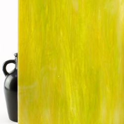 Wissmach Wisspy Ambar y Verde WO55 41x26cm
