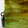 Wissmach Wisspy Verde y Marron WO061 41x26cm