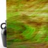 Wissmach Wisspy Verde, Marron y Azul WO71