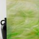 Wissmach Wisspy Amarillo Verdoso WO78 53x41cm