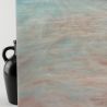 Wissmach Wisspy Purpura, Azul y Opal WO85 41x13cm