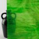 Wissmach WO-101 Wisspy Dark Green 82x53cm