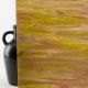 Wissmach WO-217 Medium Purple, Yellow and Green 107x82cm