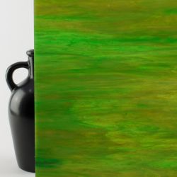Wissmach Wisspy Ambar, Verde y Opal WO245 107x82cm