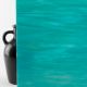 Wissmach Wisspy Verde y Opal WO250 53x41cm