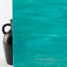 Wissmach Wisspy Verde y Opal WO250 53x41cm