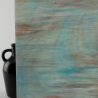 Wissmach Wisspy Purpura, Azul y Ambar WO257 41x26cm
