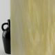 Wissmach WO-325 Wisspy Amber and White 82x53cm