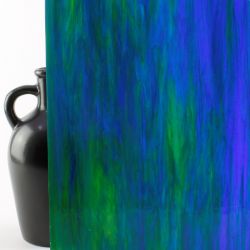 Wissmach Wisspy Amarillo, Verde y Azul WO330 41x26cm