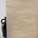 Wissmach Wisspy Champan y Opal WO569 53x41cm
