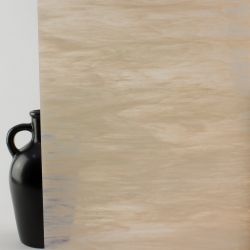 Wissmach Wisspy Champan y Opal WO569 53x41cm
