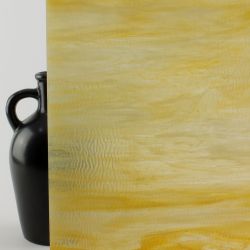 Wissmach Wisspy Ambar Medio y Opal WO58 Stream-X 107x82cm