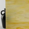 Wissmach Wisspy Ambar Medio y Opal WO58 Stream-X 41x13cm