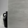Wissmach Opal Blanco 51DDXXM