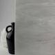 Wissmach 51DDXXM White Opal 41x26cm