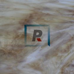 Wissmach Opal Ambar Medio 58D 107x82cm