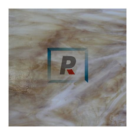 Wissmach Opal Ambar Medio 58D 41x26cm
