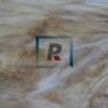 Wissmach Opal Ambar Medio 58D 41x13cm