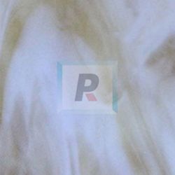 Wissmach Opal Ambar Medio 315D 107x82cm