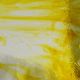 Wissmach 1-LL Streaky Yellow 53x41cm