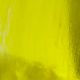 Wissmach 2-LL Streaky Yellow 107x82cm