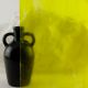 Wissmach Streaky Amarillo 2LL 53x41cm