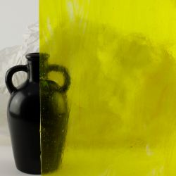 Wissmach Streaky Amarillo 2LL 53x41cm