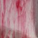 Wissmach Streaky Purpura Palido 7LL 107x82cm