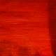 Wissmach Streaky Rojo y Ambar 11LL 107x82cm