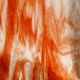 Wissmach 12-LL Streaky Copper Red 107x82cm