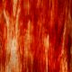 Wissmach Streaky Granate 44LL 41x26cm
