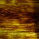 Wissmach 59-LL Streaky Green and Brown 82x53cm