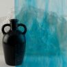 Wissmach Streaky Azul Cielo 87LL