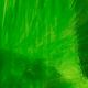 Wissmach 101-LL Streaky Dark Green 107x82cm