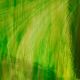 Wissmach 112-LL Streaky Green 107x82cm