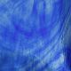 Wissmach Streaky Azul Cobalto 118LL 53x41cm