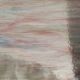 Wissmach Streaky Purpura, Azul y Ambar 257LL 53x41cm
