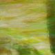 Wissmach Streaky Purpura, Verde y Azul 264LL 41x13cm