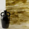 Wissmach 503-LL Streaky Brown and Grey 82x53cm